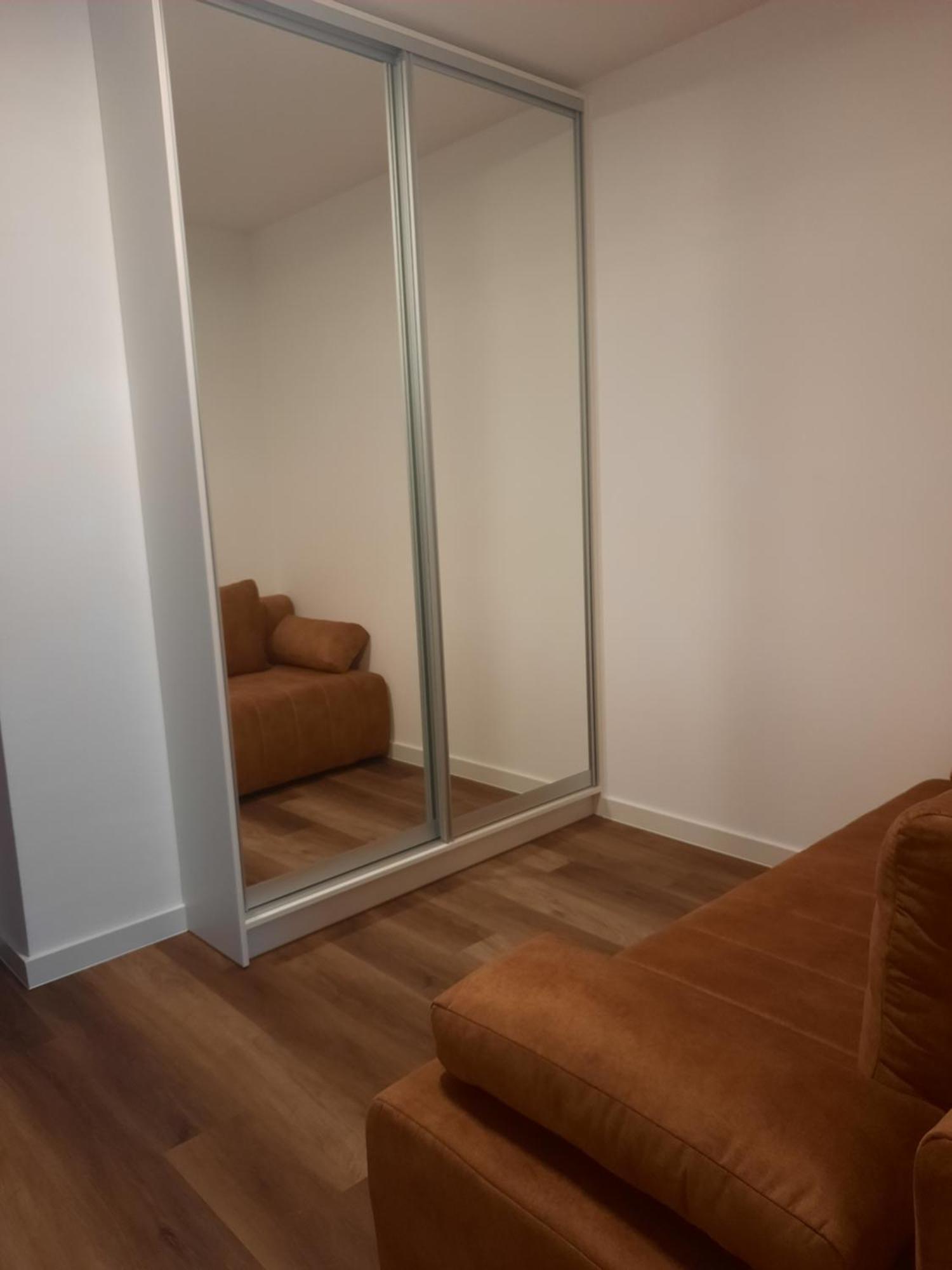 Apartmany - Frymburk My Family Eksteriør bilde